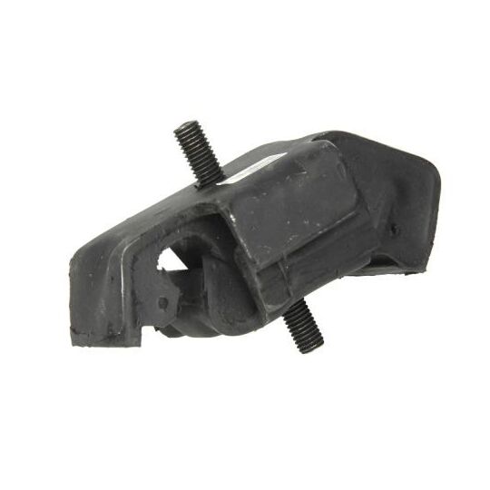 00162169 - Holder, engine mounting 