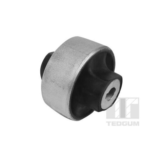 00218741 - Control Arm-/Trailing Arm Bush 