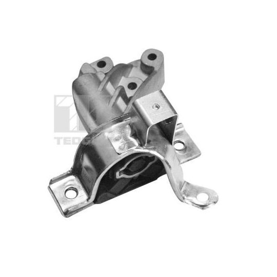 00219260 - Engine Mounting 