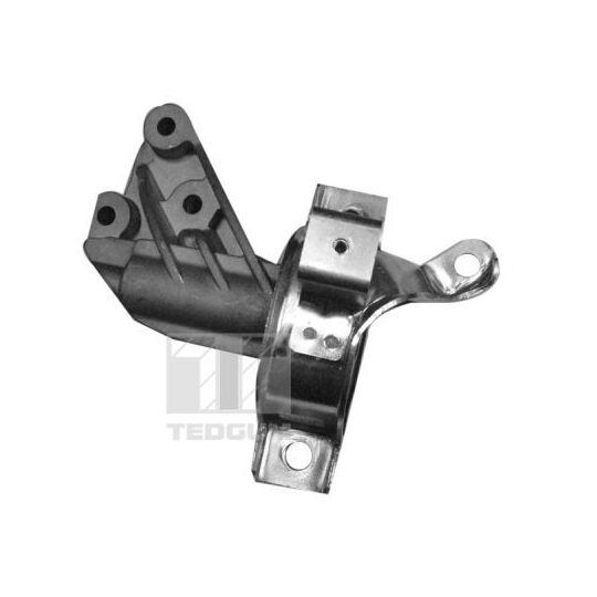 00219260 - Engine Mounting 