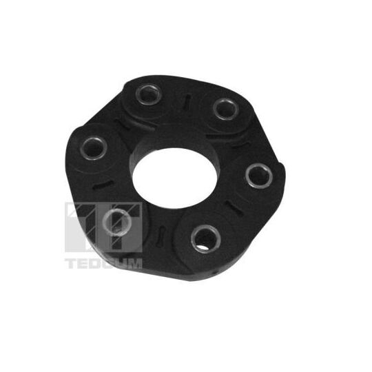 00229458 - Joint, propshaft 