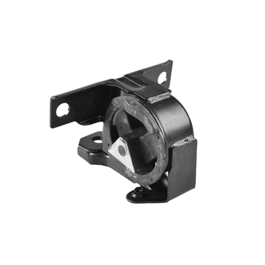 00226126 - Mounting, manual transmission support 