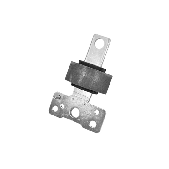 00225980 - Sleeve, control arm mounting 