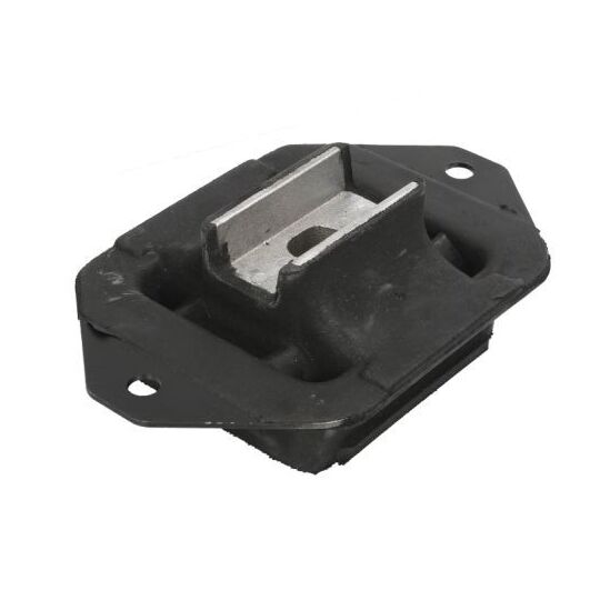 00221234 - Mounting, manual transmission support 