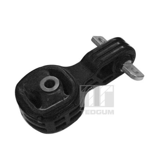 00269395 - Engine Mounting 