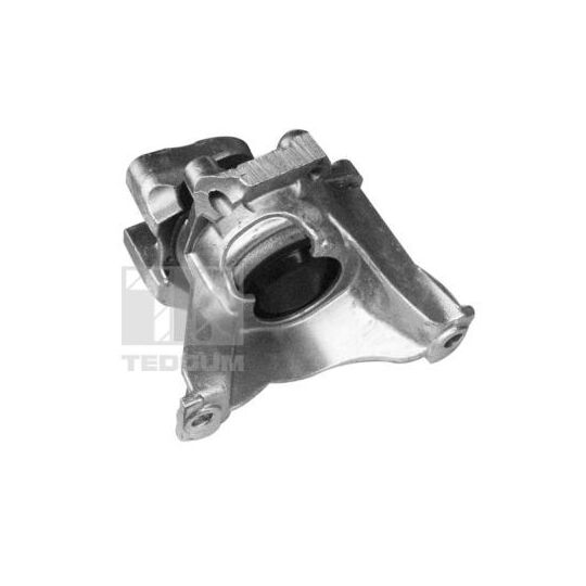 00269468 - Engine Mounting 