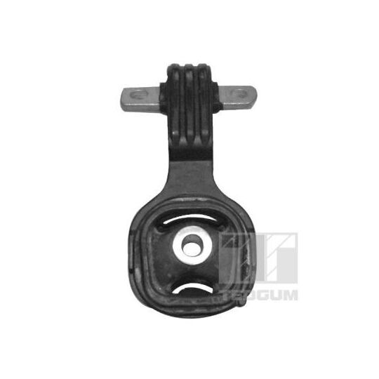 00269395 - Engine Mounting 