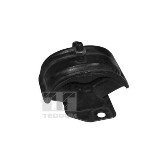 00261924 - Holder, engine mounting 