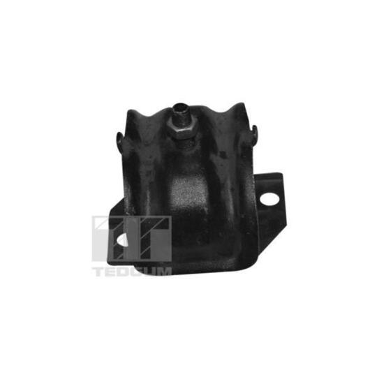 00261924 - Holder, engine mounting 