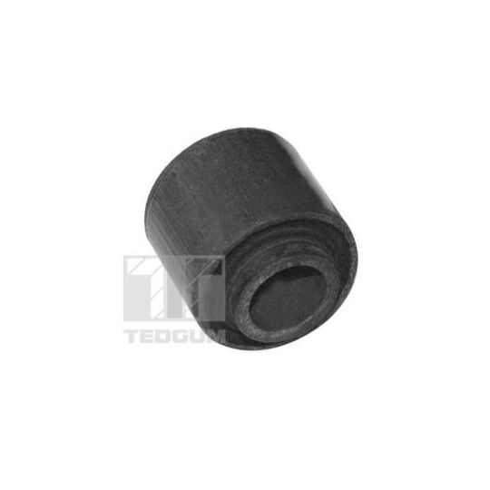 00289639 - Mounting, shock absorbers 