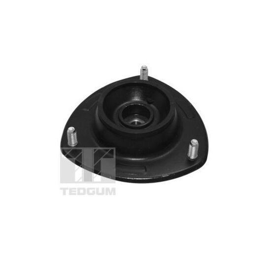 00281179 - Suspension Strut Support Mount 