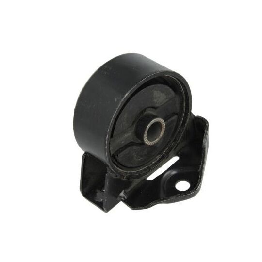 00281688 - Engine Mounting 