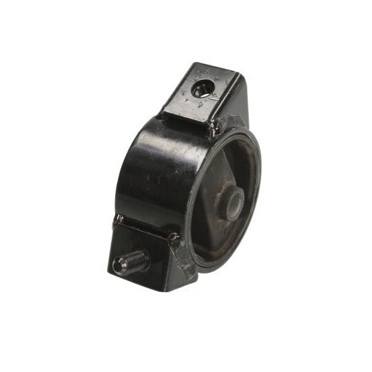 00282058 - Holder, engine mounting 