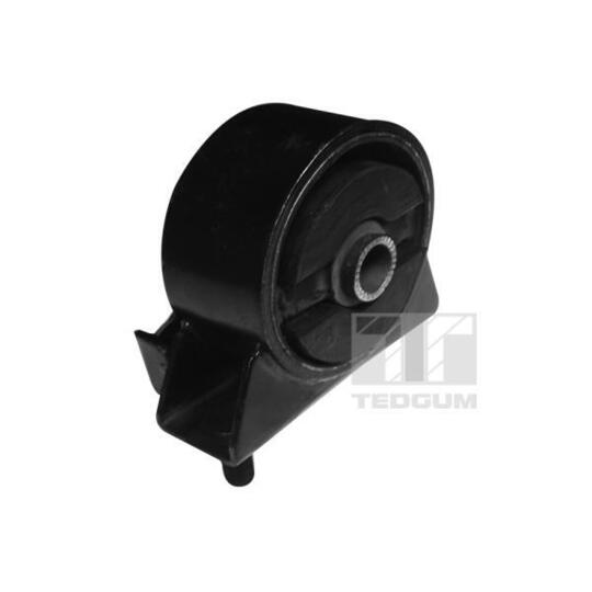 00281688 - Engine Mounting 