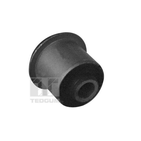 00349527 - Control Arm-/Trailing Arm Bush 