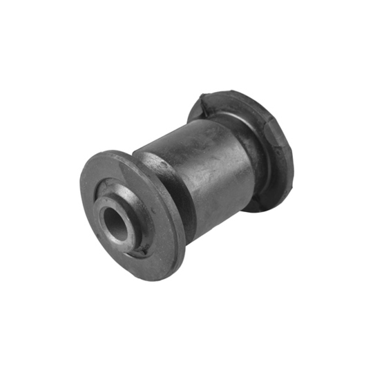 00315131 - Control Arm-/Trailing Arm Bush 