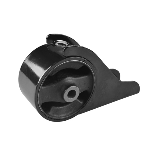 00346143 - Engine suspension sandwich mounting 