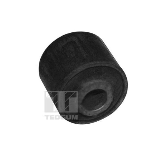 00349523 - Mounting, shock absorbers 