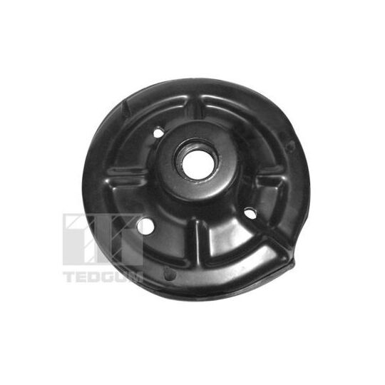 00289700 - Suspension Strut Support Mount 