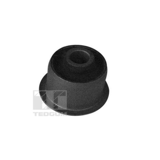 00349528 - Control Arm-/Trailing Arm Bush 