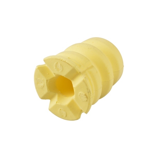 00349485 - Rubber Buffer, suspension 