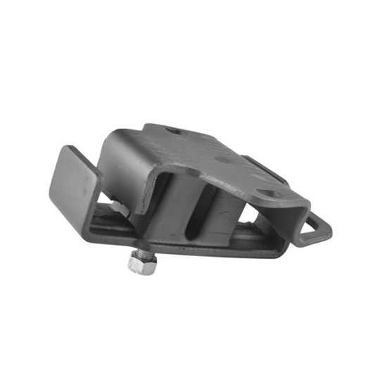 00301888 - Holder, engine mounting 