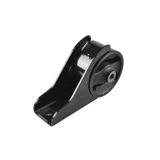 00346143 - Engine suspension sandwich mounting 