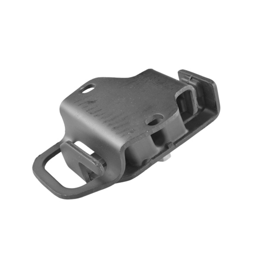 00301888 - Holder, engine mounting 