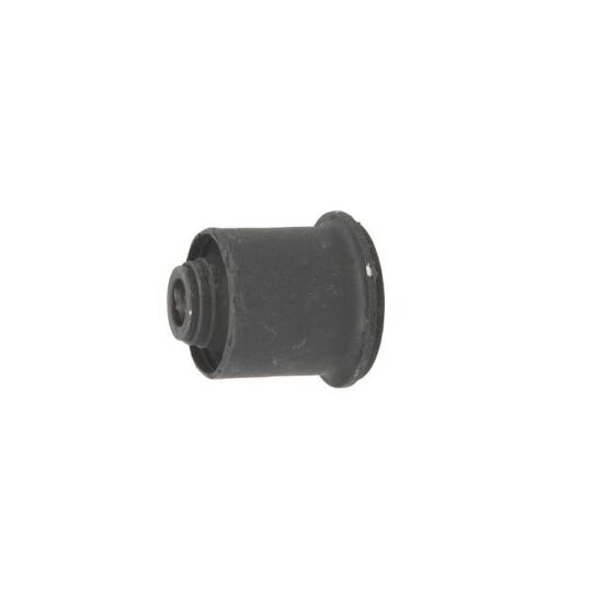 00314769 - Sleeve, control arm mounting 