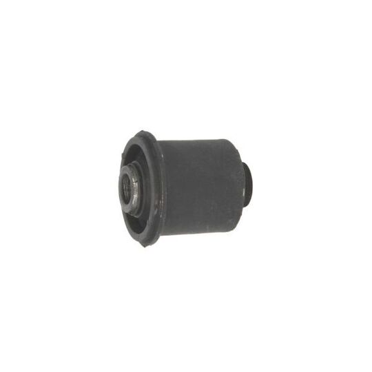 00314769 - Sleeve, control arm mounting 