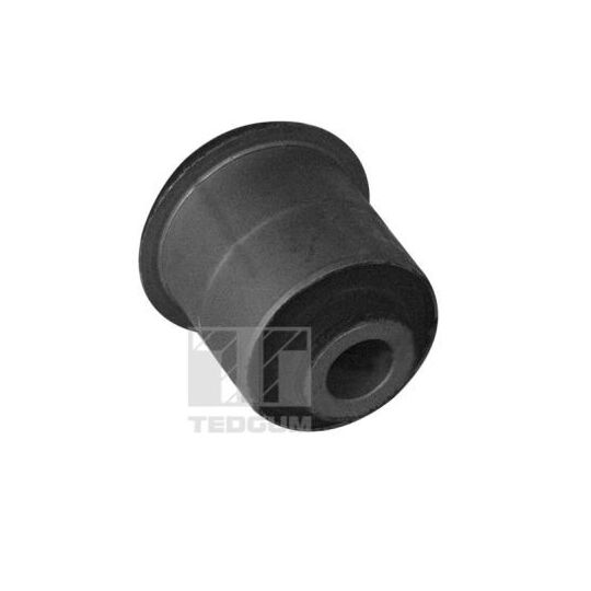 00349538 - Control Arm-/Trailing Arm Bush 