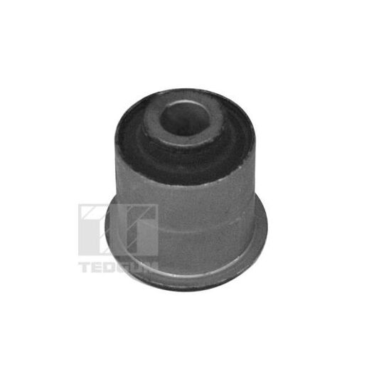 00349538 - Control Arm-/Trailing Arm Bush 