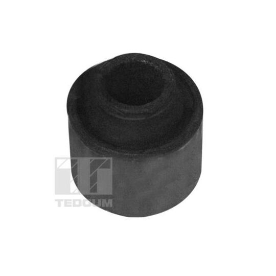 00349576 - Mounting, shock absorbers 