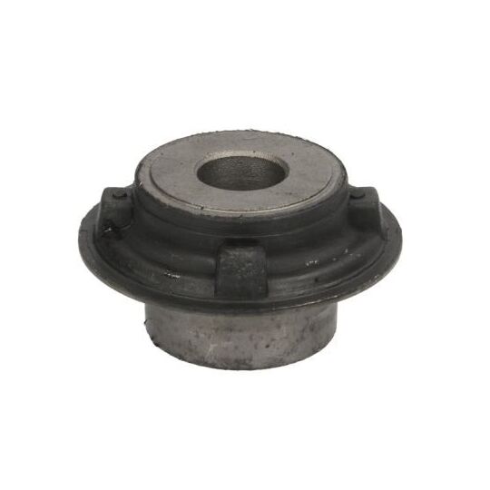 00391193 - Mounting, axle beam 