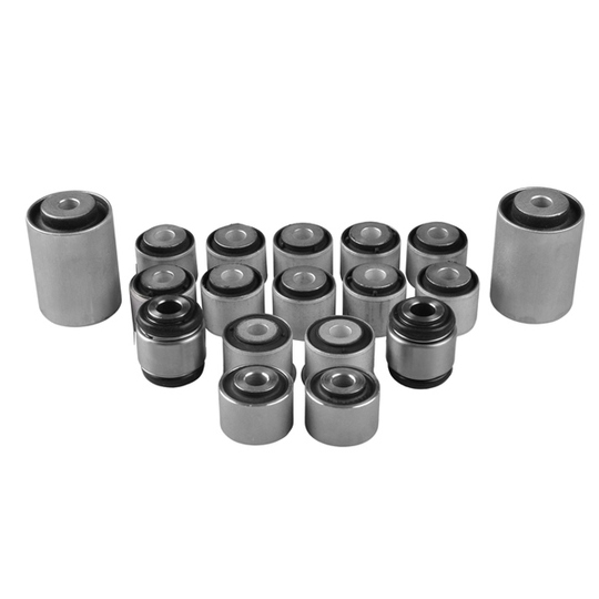 00419239 - Repair Kit, wheel suspension 