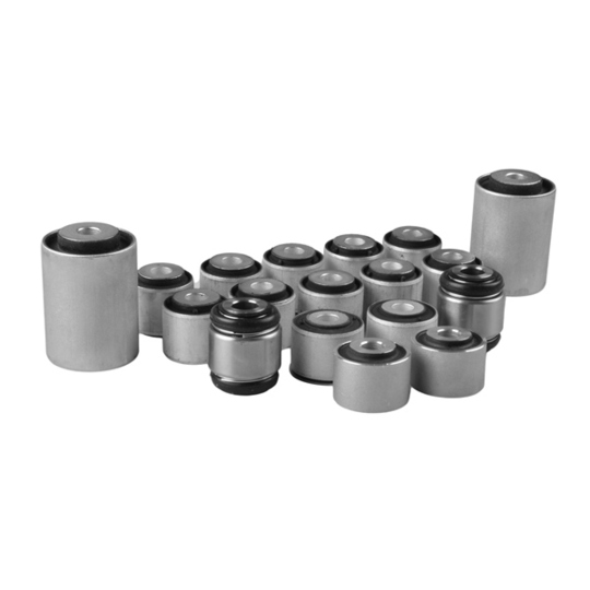 00419239 - Repair Kit, wheel suspension 