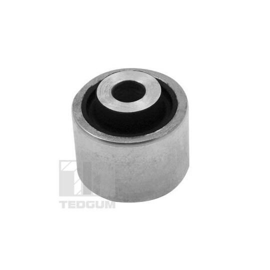 00469969 - Control Arm-/Trailing Arm Bush 