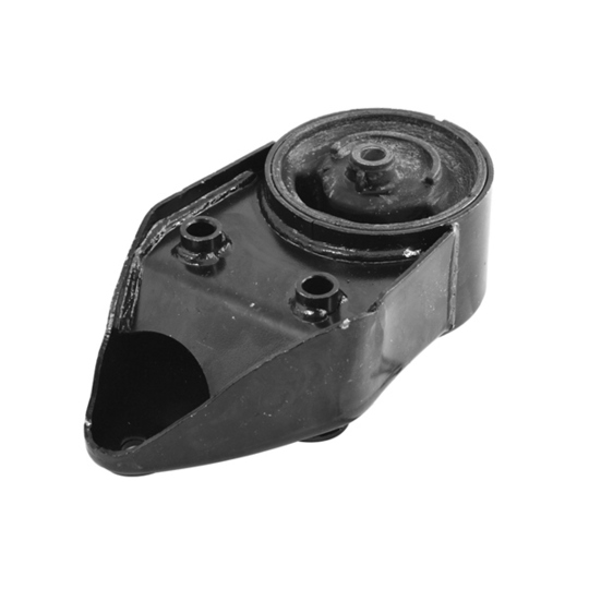 00461557 - Engine Mounting 