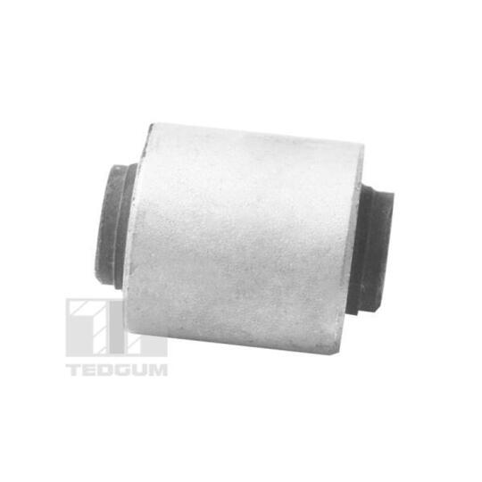 00465304 - Lateral control rod silentblock 