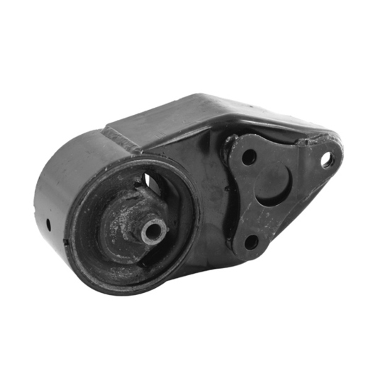 00461557 - Engine Mounting 