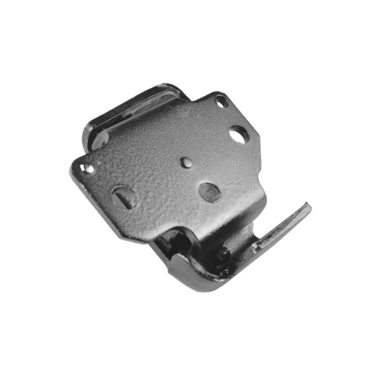 00465104 - Holder, engine mounting 