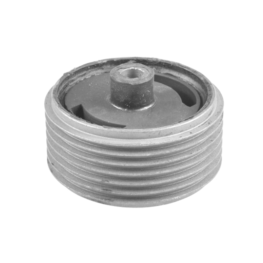 00465204 - Holder, engine mounting 