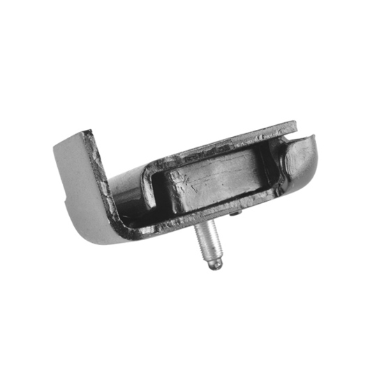 00465104 - Holder, engine mounting 