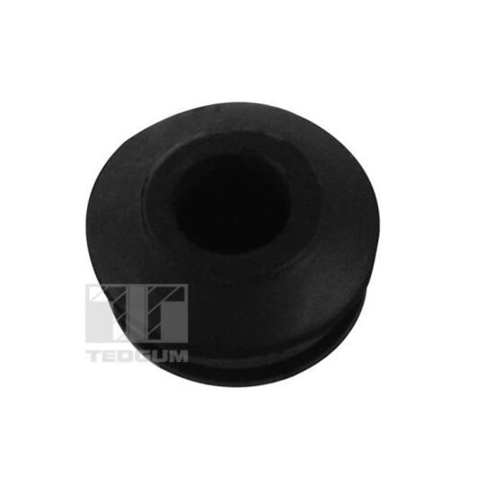 00516740 - Mounting, shock absorbers 