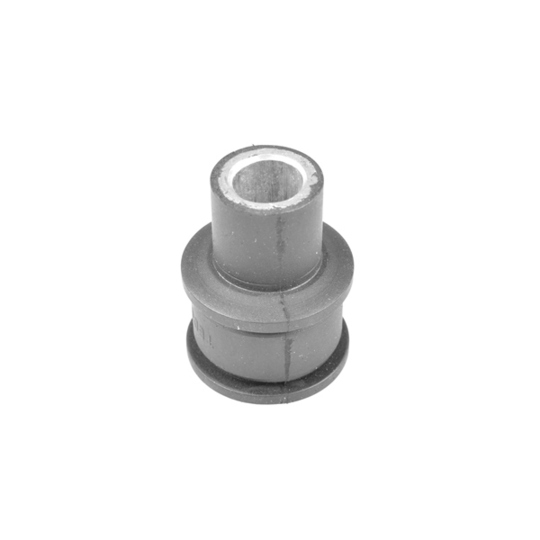 00505757 - Mounting, shock absorbers 