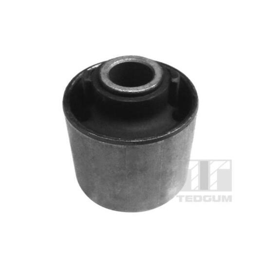 00514155 - Sleeve, control arm mounting 