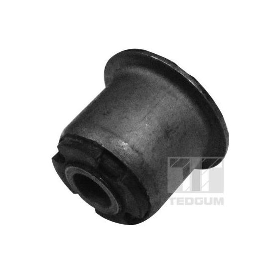 00515992 - Sleeve, control arm mounting 