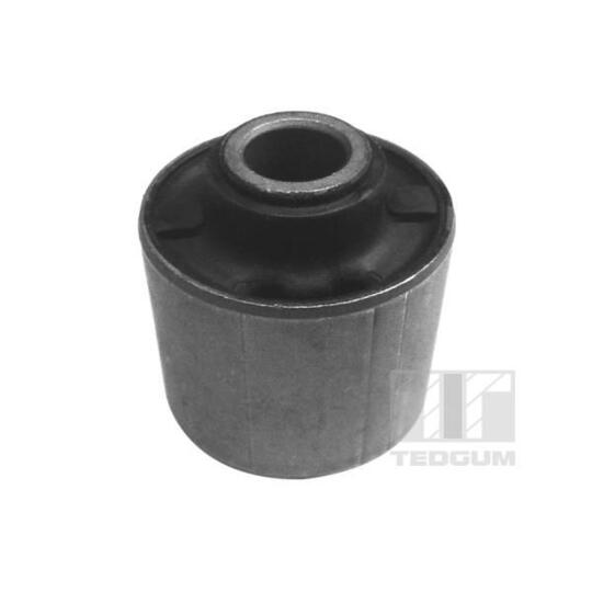 00514155 - Sleeve, control arm mounting 