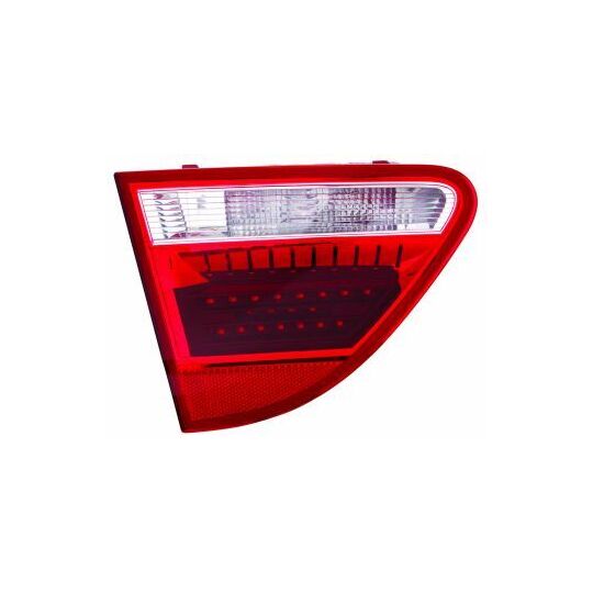 445-1315L-UE - Combination Rearlight 