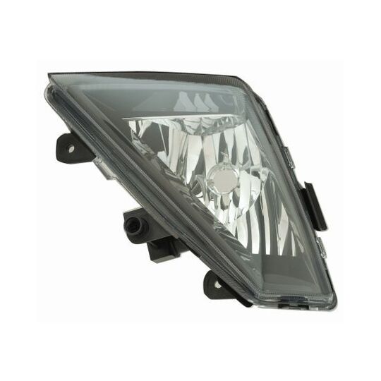 445-2014L-UE - Fog Light 